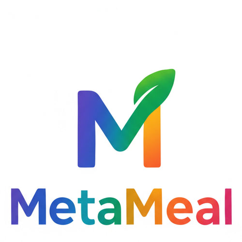 MetaMeal